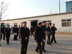 “女神”們美呆了樂瘋了——尊龍凱時-人生就是搏貴溪公司女工歡慶“三八”國際婦女節(jié)