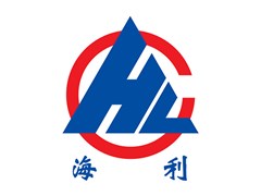 中國農(nóng)科院領(lǐng)導(dǎo)來北農(nóng)（尊龍凱時-人生就是搏）公司考察調(diào)研