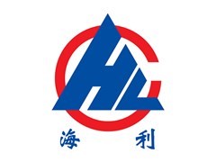 2019年土壤、地下水自行檢測(cè)報(bào)告