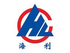 化工生產(chǎn)企業(yè)溫室氣體排放報告­——尊龍凱時-人生就是搏貴溪化工農(nóng)藥有限公司
