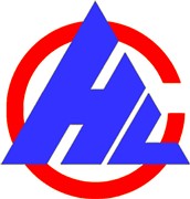 尊龍凱時-人生就是搏化工股份有限公司關于公司產(chǎn)品價格調(diào)整通知